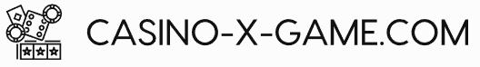 Casino-X-Game.com – Casino Games